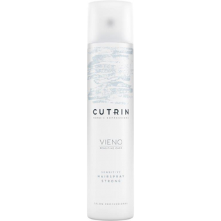 Vieno Sensitive Hairspray Strong 300 ml