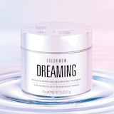 Dreaming