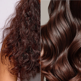 Dreaming repair treatment