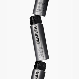 Shape Set Hairspray