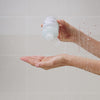Essential Minu Shampoo för färgat hår