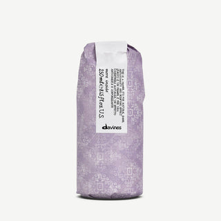 M.I. Primer, Natural shine, 250ml
