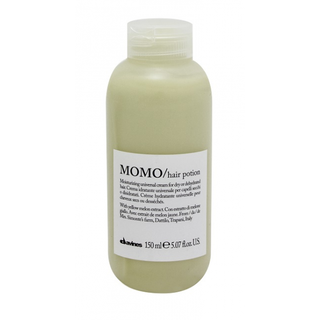 Essential MOMO Hair Potion 150ml, för torrt hår