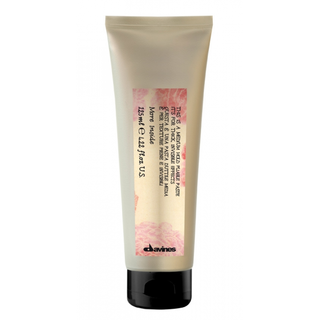 M.I. Medium Hold Pliable Paste 125ml