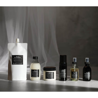 OI Shampoo Refill