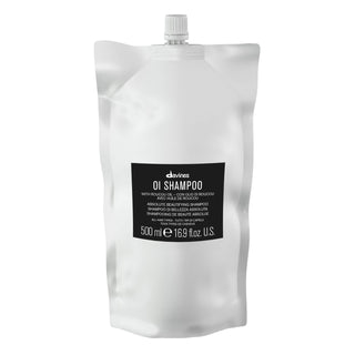 OI Shampoo Refill