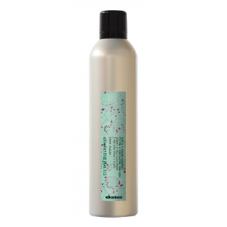 M.I. Strong Hairspray 400ml