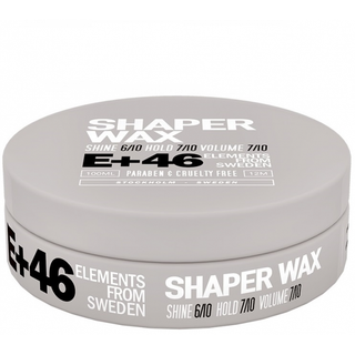 SHAPER WAX 100ml