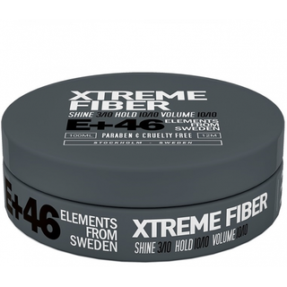 XTREME FIBER 100ml