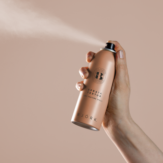 SPRAYA Textur Dry Texture Spray