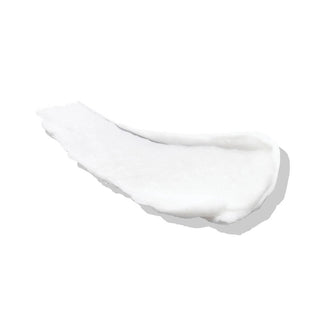 Frizz Control Shaping Cream