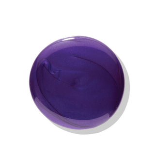 New Keep My Colour Blonde Duo