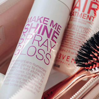 Make Me Shine Spray Gloss