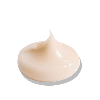Miracle Hair Treatment + Mask Duo