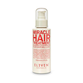 Miracle Hair Treatment 125ml