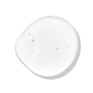 Hand and Body - Wash and Lotion Duo
