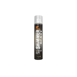 Shimmer Blast Gold &amp; Silver 95ml