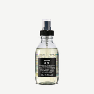 Oil