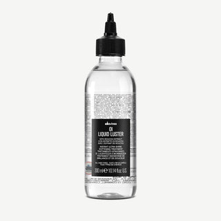 Liquid Luster