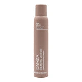 Healing Volume Root Effects