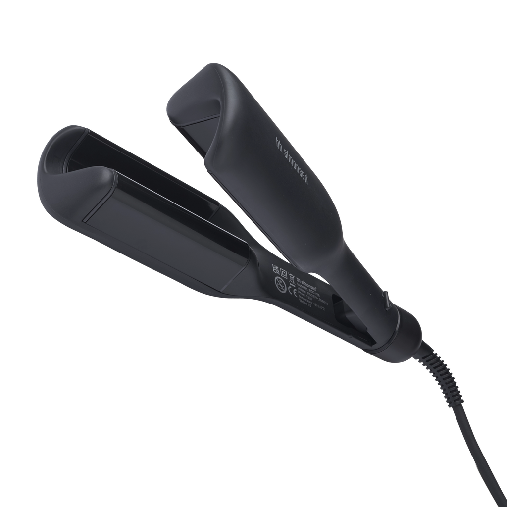 Rod Curling Iron VS8 – Hairsale