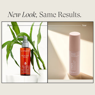 Healing Volume Thickening Treatment Spray