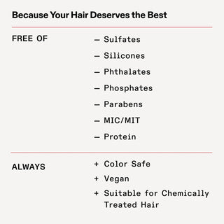 No 0 Hair Treatment + No3 Plus Complete Bond Repair DUO