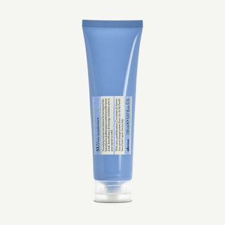 Davines SU Tan Maximizer
