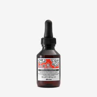 Energizing Superactive