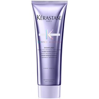 Blond Absolu Cicaflash 250ml, Inpackning / Balsam
