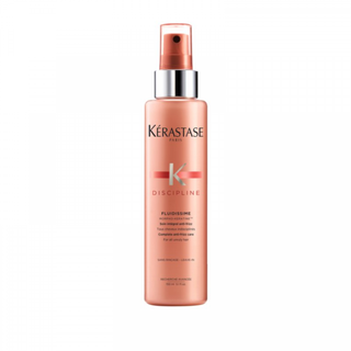 Discipline Fluidissime Spray 150ml, Vårdande Spray