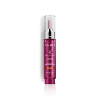 Reflection Touche Chromatique - Copper 10ml