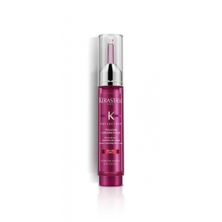 Reflection Touche Chromatique - Red 10ml