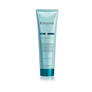 Resistance Ciment Thermique 150ml, Värmeskydd