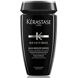 Densifique Bain Densite Homme 250ml, Schampo