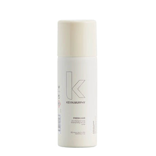 Kevin Murphy Fresh Hair Dry Cleaning Spray Torrschampo 100 ml