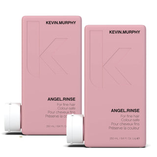 Kevin Murphy Angel Rinse 2-pack billigt
