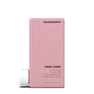 Angel Rinse