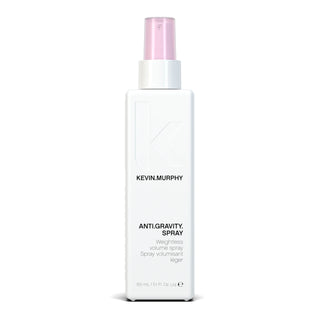 Anti Gravity Spray