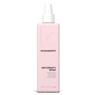Anti Gravity Spray 150ml - Volymspray