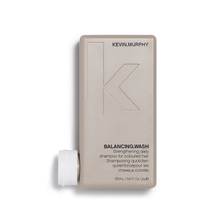 Balancing Wash Shampoo 250ml