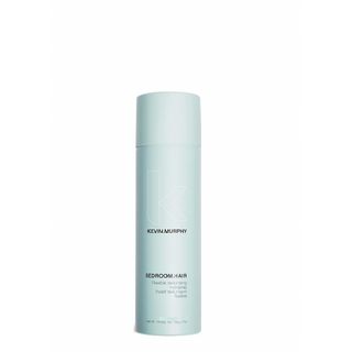 Bedroom.Hair 100ml Flexibel Hårspray