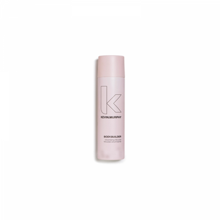 Body Builder 100 ml Spraymousse