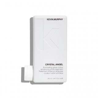 Crystal Angel 250ml Glansbehandling