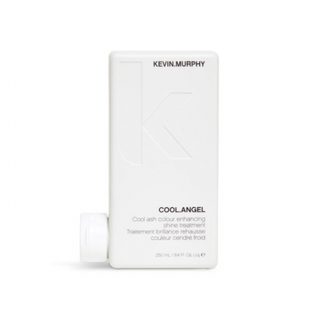 Cool Angel - Kall Ask 250ml Glansbehandling