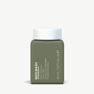 Kevin Murphy Maxi Wash Detox Shampoo 40ml