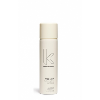 Fresh Hair Dry Cleaning Spray 100ml, Torrschampo