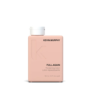 Full Again Thickening Lotion