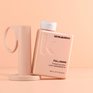 Full Again Thickening Lotion