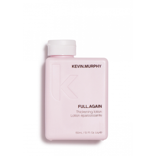 Full Again Thickening Lotion, 150ml